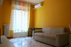 Frattini Comfy family Home - 4 People